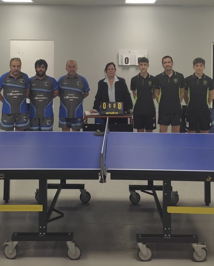 Natación Pamplona, líder en 2ª Nacional; y Oberena en División de Honor Vasca